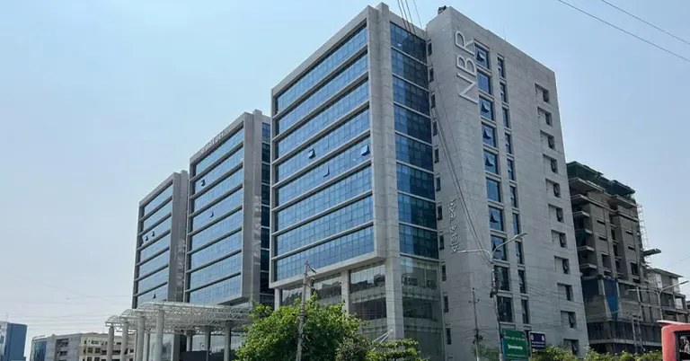 স্বাভাবিক হতে শুরু করেছে এনবিআরের কার্যক্রম